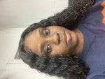 Long Wigs Curly Hair Wigs 16-36 Inches Quality Curly Lace Front Wigs With Baby Hair For Women