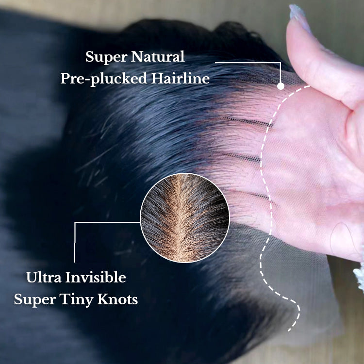 Virgin Body Wave Weave 3 Bundle Hair Deals With Closure Malaysian Hair For Sale