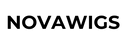Novawigs